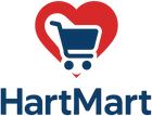 HartMart